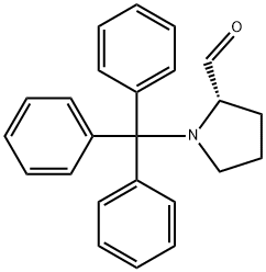 628292-12-6 結(jié)構(gòu)式