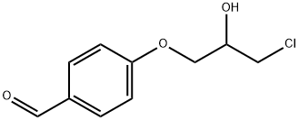 62911-12-0 結(jié)構(gòu)式