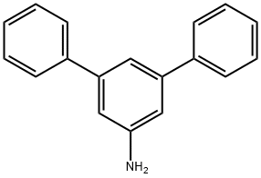 63006-66-6 結(jié)構(gòu)式