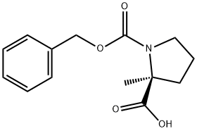 63399-71-3 結(jié)構(gòu)式