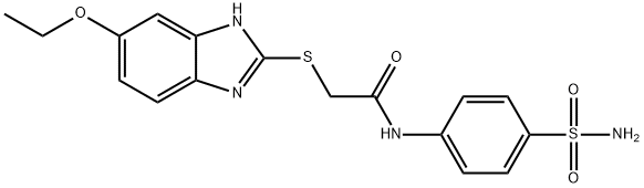 634171-17-8 結(jié)構(gòu)式