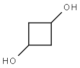 63518-47-8 Structure