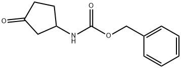 635311-42-1 Structure