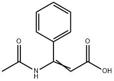  化學(xué)構(gòu)造式