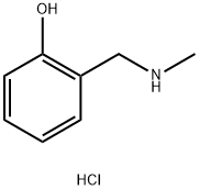 63989-87-7 結(jié)構(gòu)式