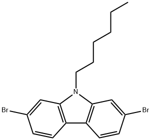 654676-12-7 結(jié)構(gòu)式