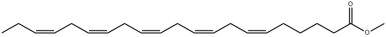 65919-53-1 結(jié)構(gòu)式