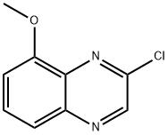 659729-70-1 結(jié)構(gòu)式