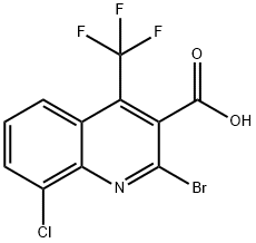  化學(xué)構(gòu)造式