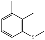 66794-10-3 結(jié)構式