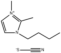 673855-36-2 結(jié)構(gòu)式