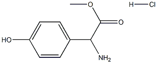 68697-60-9 Structure