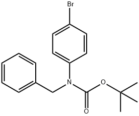 693792-98-2 結(jié)構(gòu)式