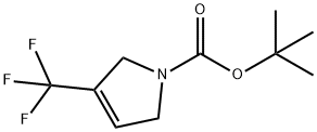 693826-97-0 結(jié)構(gòu)式