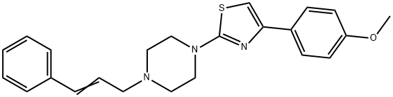  化學(xué)構(gòu)造式