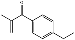 70639-76-8 Structure