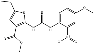  化學構(gòu)造式