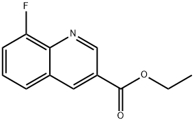 71082-35-4 結(jié)構(gòu)式