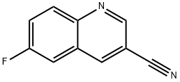 71083-44-8 Structure