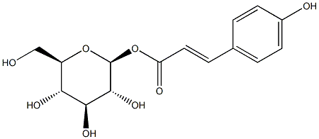 7139-64-2 結(jié)構(gòu)式