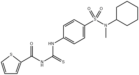 , 714211-78-6, 結(jié)構(gòu)式