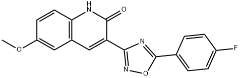 714240-31-0 結(jié)構(gòu)式