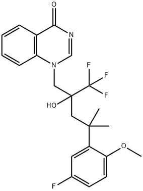  化學(xué)構(gòu)造式