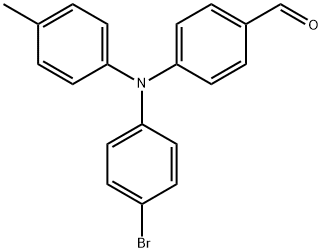 733744-98-4 結(jié)構(gòu)式