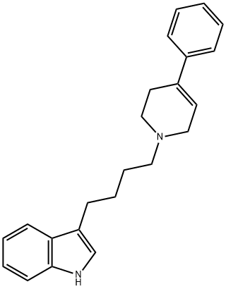 73966-53-7 結(jié)構(gòu)式