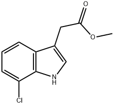 74339-46-1 結(jié)構(gòu)式