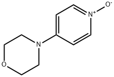 74415-02-4 結(jié)構(gòu)式