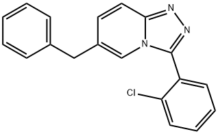  化學(xué)構(gòu)造式