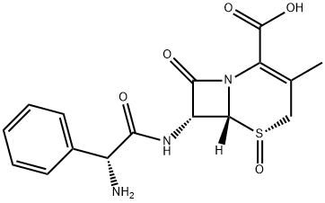 74708-55-7 結(jié)構(gòu)式