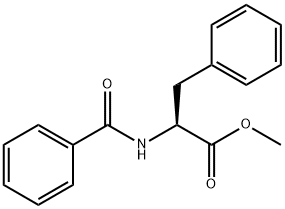 74923-17-4 結(jié)構(gòu)式