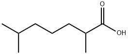  化學(xué)構(gòu)造式