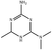  化學(xué)構(gòu)造式