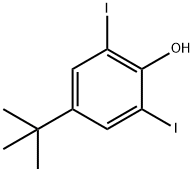 75908-75-7 結(jié)構(gòu)式