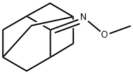 76300-15-7 Structure