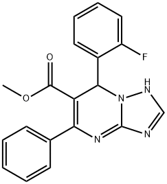 , 766527-17-7, 結(jié)構(gòu)式