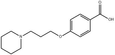 767286-87-3 Structure