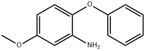 76838-72-7 Structure