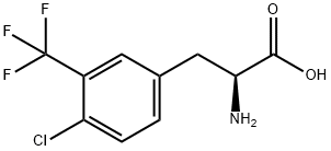 770673-87-5 結(jié)構(gòu)式