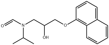 77252-87-0 Structure