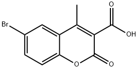 773109-55-0 結(jié)構(gòu)式