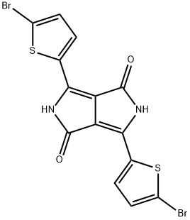 777079-55-7 Structure