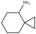 78293-96-6 Structure