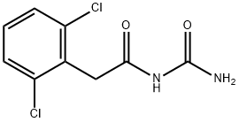 78622-22-7 結(jié)構(gòu)式