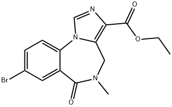 78756-37-3 結(jié)構(gòu)式