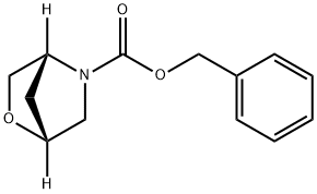 787640-37-3 結(jié)構(gòu)式