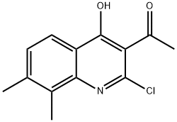  化學(xué)構(gòu)造式